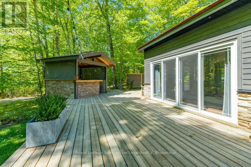 34 Beechwood Lane, Seguin, Ontario  P2A 0B2 - Photo 10 - X13218092