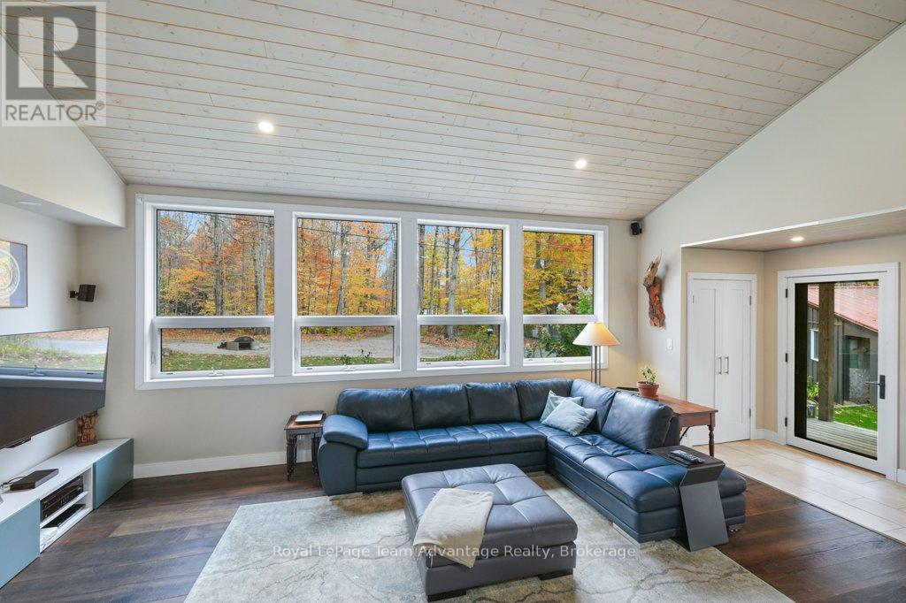 34 Beechwood Lane, Seguin, Ontario  P2A 0B2 - Photo 17 - X13218092