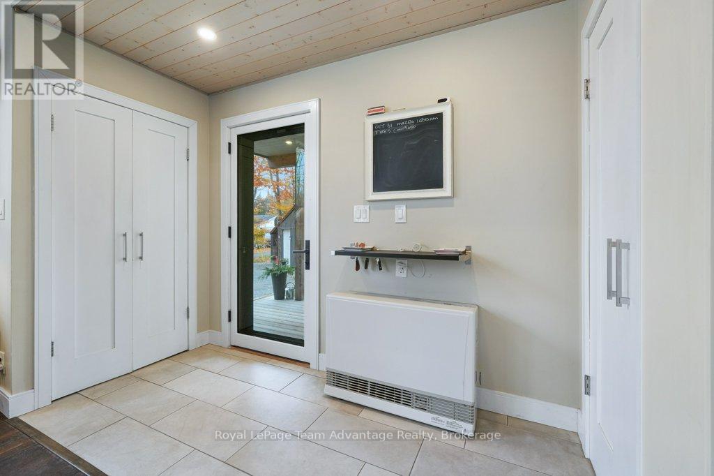 34 Beechwood Lane, Seguin, Ontario  P2A 0B2 - Photo 18 - X13218092