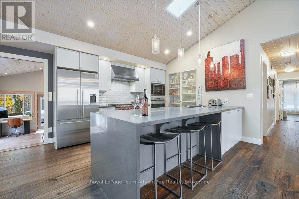 34 Beechwood Lane, Seguin, Ontario  P2A 0B2 - Photo 20 - X13218092
