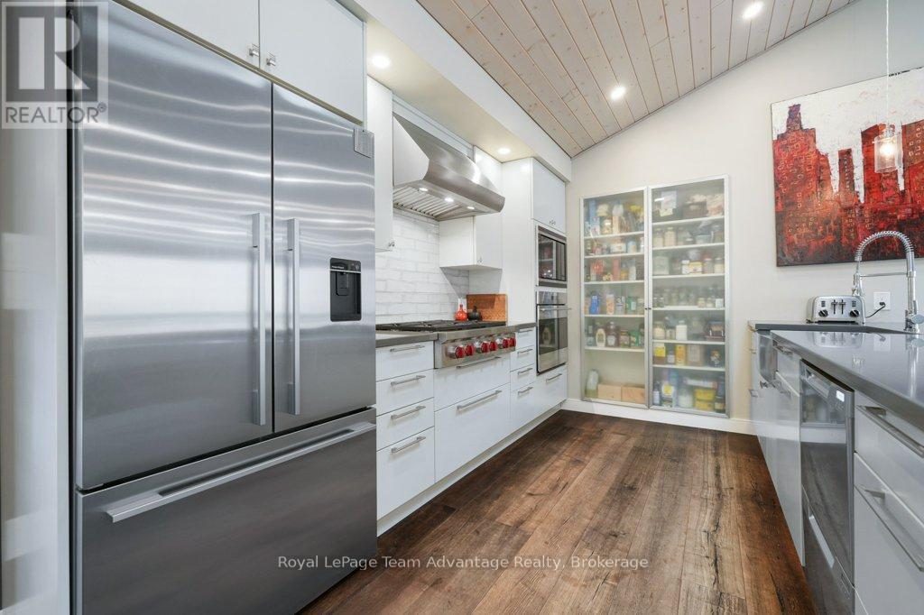 34 Beechwood Lane, Seguin, Ontario  P2A 0B2 - Photo 21 - X13218092