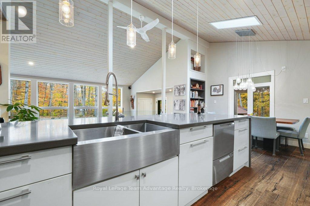 34 Beechwood Lane, Seguin, Ontario  P2A 0B2 - Photo 24 - X13218092