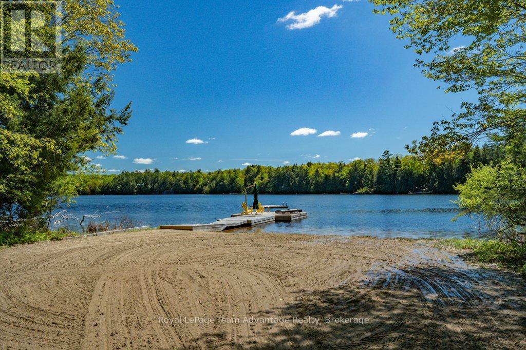 34 Beechwood Lane, Seguin, Ontario  P2A 0B2 - Photo 3 - X13218092