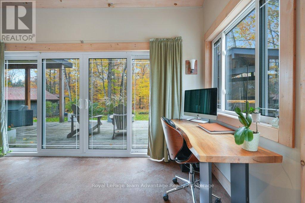 34 Beechwood Lane, Seguin, Ontario  P2A 0B2 - Photo 30 - X13218092