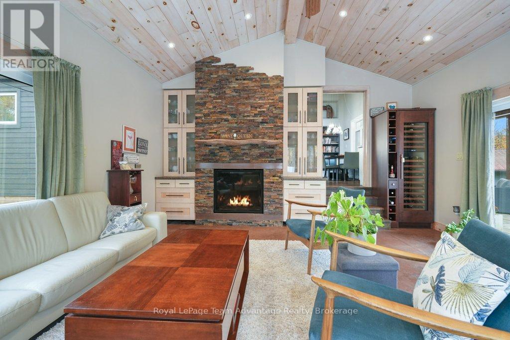 34 Beechwood Lane, Seguin, Ontario  P2A 0B2 - Photo 31 - X13218092