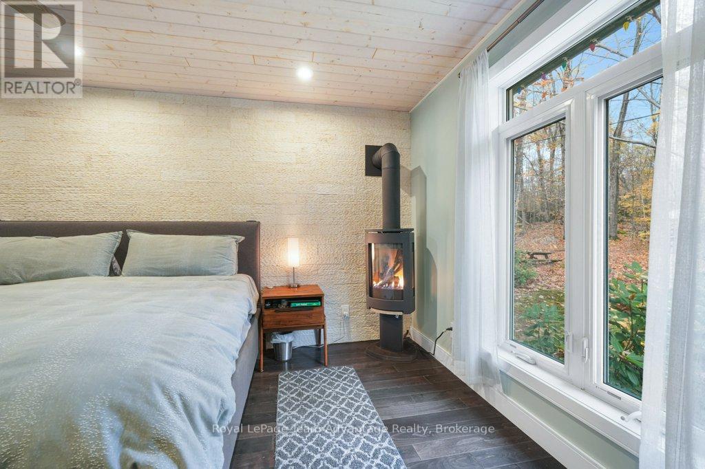 34 Beechwood Lane, Seguin, Ontario  P2A 0B2 - Photo 33 - X13218092