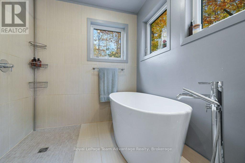 34 Beechwood Lane, Seguin, Ontario  P2A 0B2 - Photo 34 - X13218092