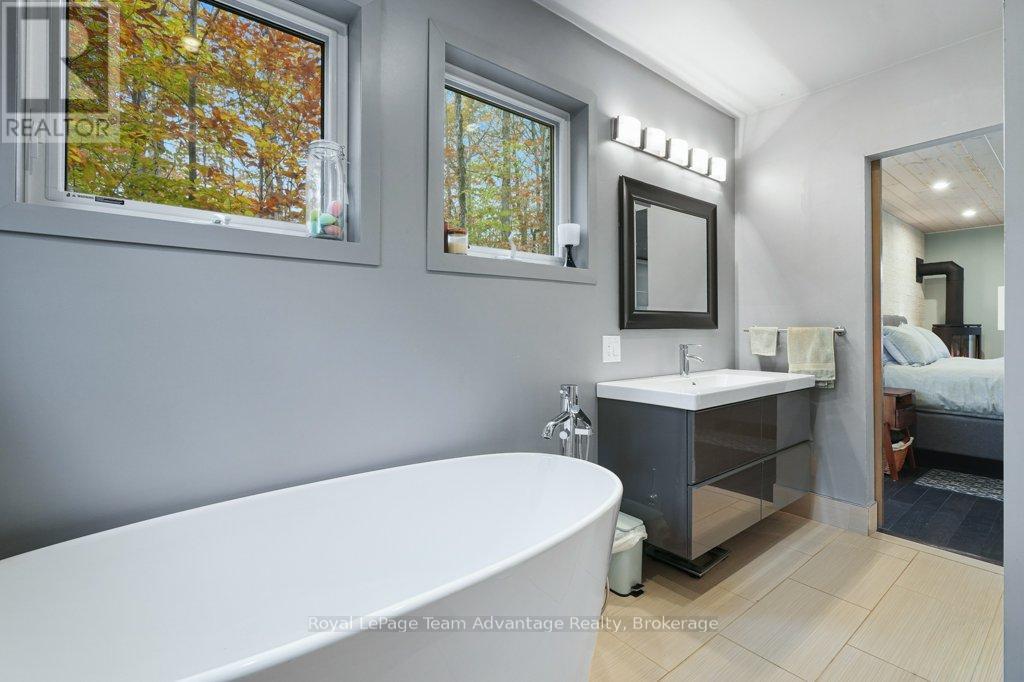 34 Beechwood Lane, Seguin, Ontario  P2A 0B2 - Photo 35 - X13218092