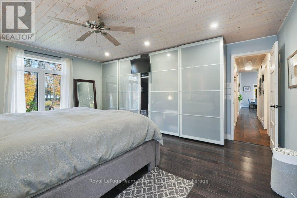 34 Beechwood Lane, Seguin, Ontario  P2A 0B2 - Photo 36 - X13218092