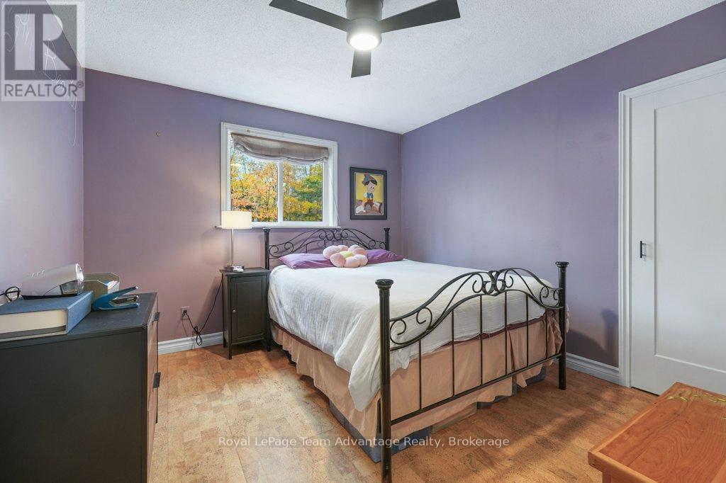 34 Beechwood Lane, Seguin, Ontario  P2A 0B2 - Photo 39 - X13218092