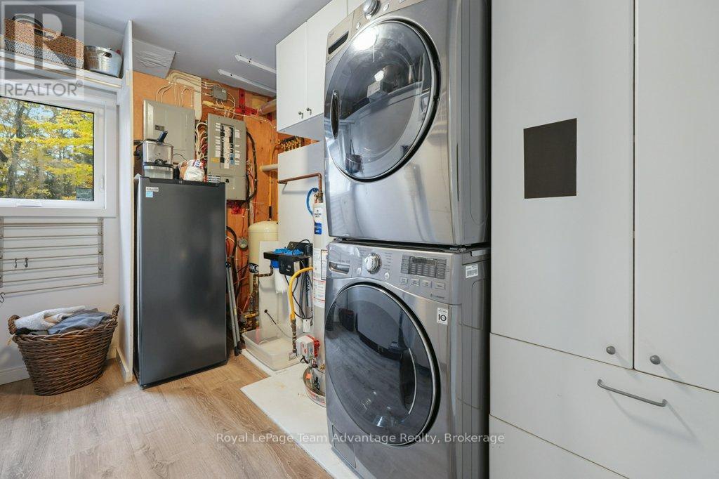 34 Beechwood Lane, Seguin, Ontario  P2A 0B2 - Photo 40 - X13218092