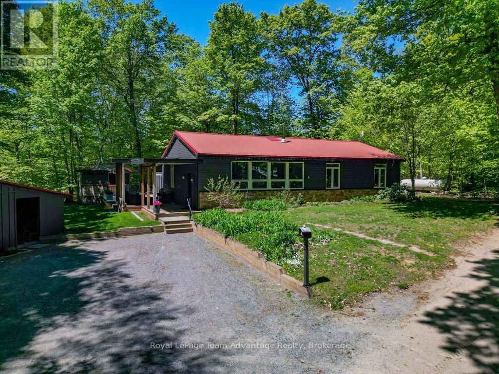 34 Beechwood Lane, Seguin, Ontario  P2A 0B2 - Photo 41 - X13218092