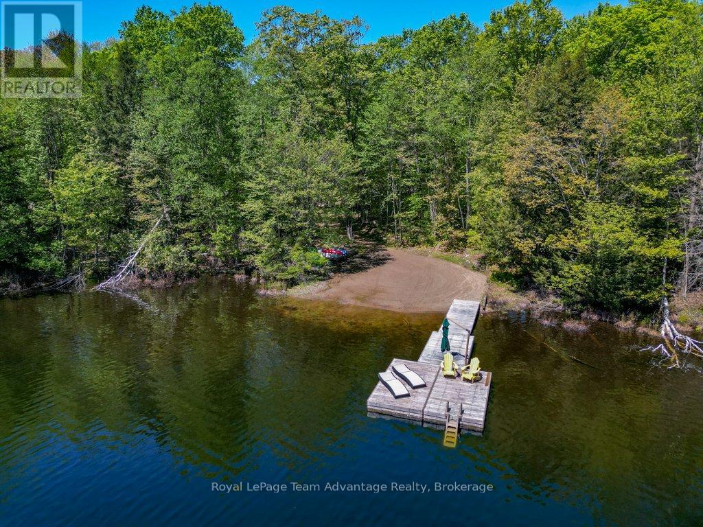 34 Beechwood Lane, Seguin, Ontario  P2A 0B2 - Photo 42 - X13218092