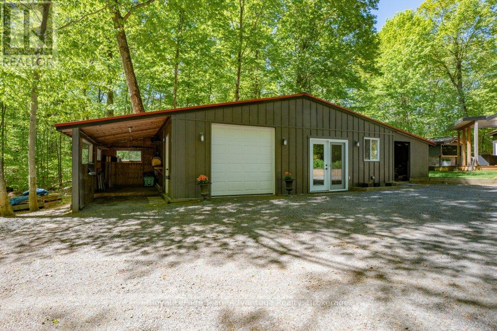 34 Beechwood Lane, Seguin, Ontario  P2A 0B2 - Photo 47 - X13218092