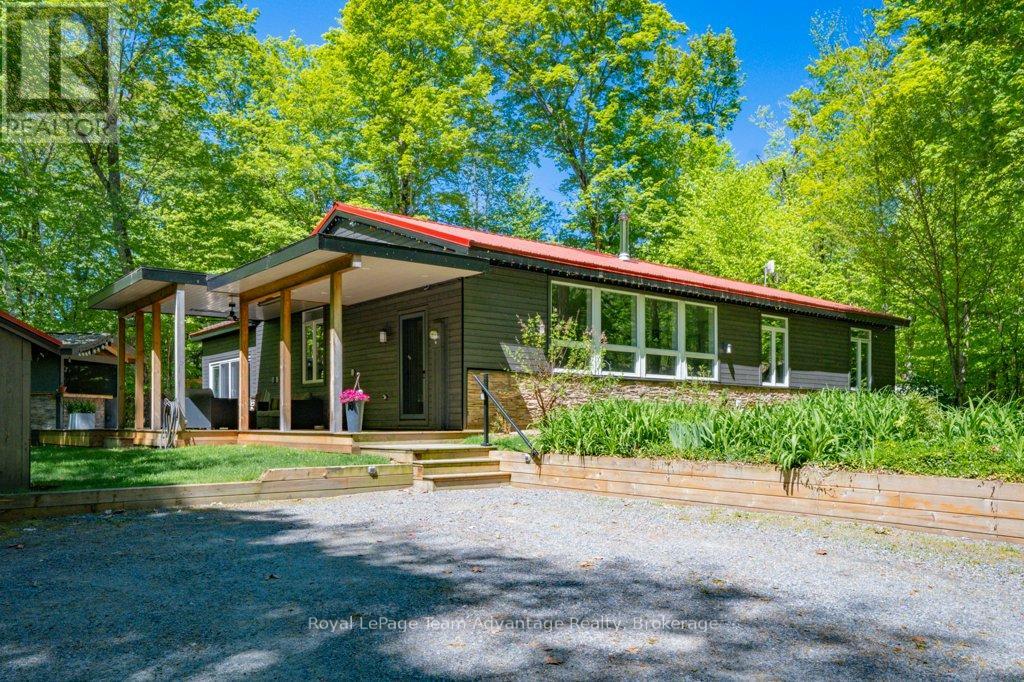 34 Beechwood Lane, Seguin, Ontario  P2A 0B2 - Photo 6 - X13218092