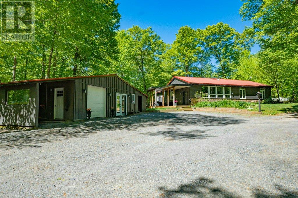 34 Beechwood Lane, Seguin, Ontario  P2A 0B2 - Photo 7 - X13218092