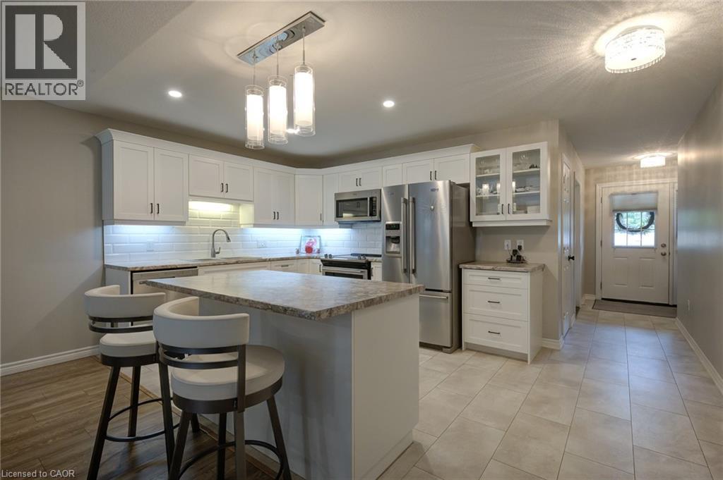 51 Devon Drive, Exeter, Ontario  N0M 1S3 - Photo 10 - 40834701