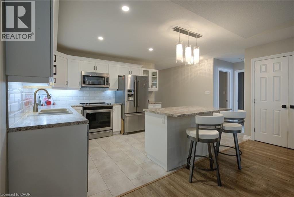 51 Devon Drive, Exeter, Ontario  N0M 1S3 - Photo 11 - 40834701