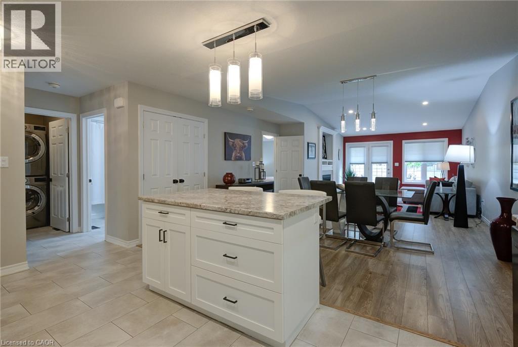 51 Devon Drive, Exeter, Ontario  N0M 1S3 - Photo 12 - 40834701