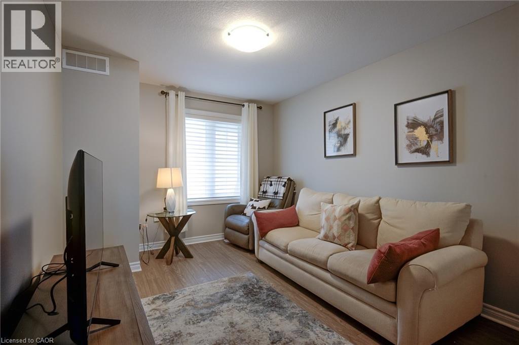 51 Devon Drive, Exeter, Ontario  N0M 1S3 - Photo 13 - 40834701