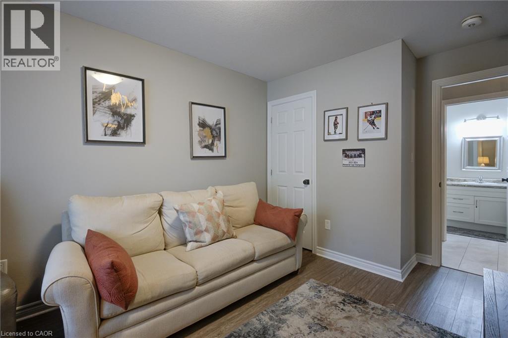 51 Devon Drive, Exeter, Ontario  N0M 1S3 - Photo 14 - 40834701
