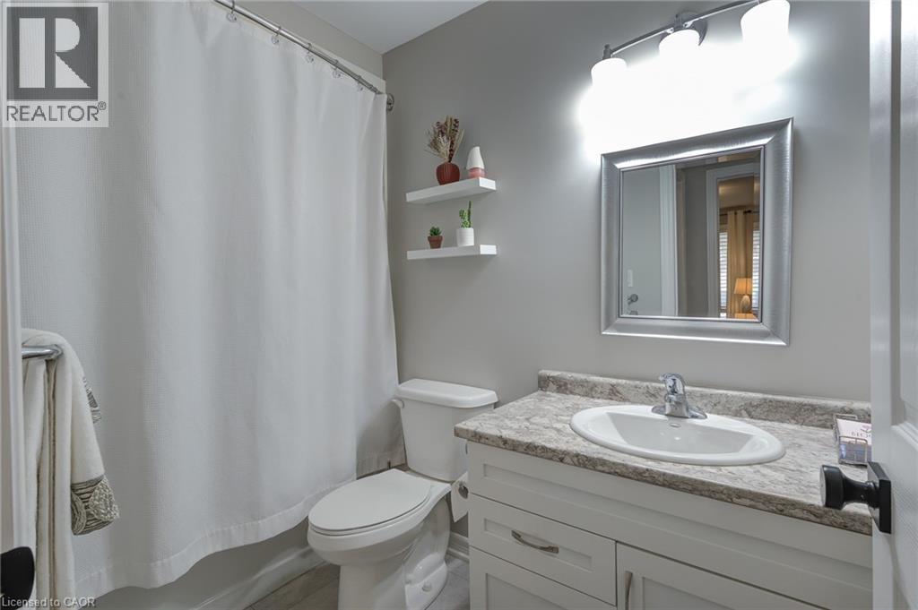 51 Devon Drive, Exeter, Ontario  N0M 1S3 - Photo 17 - 40834701