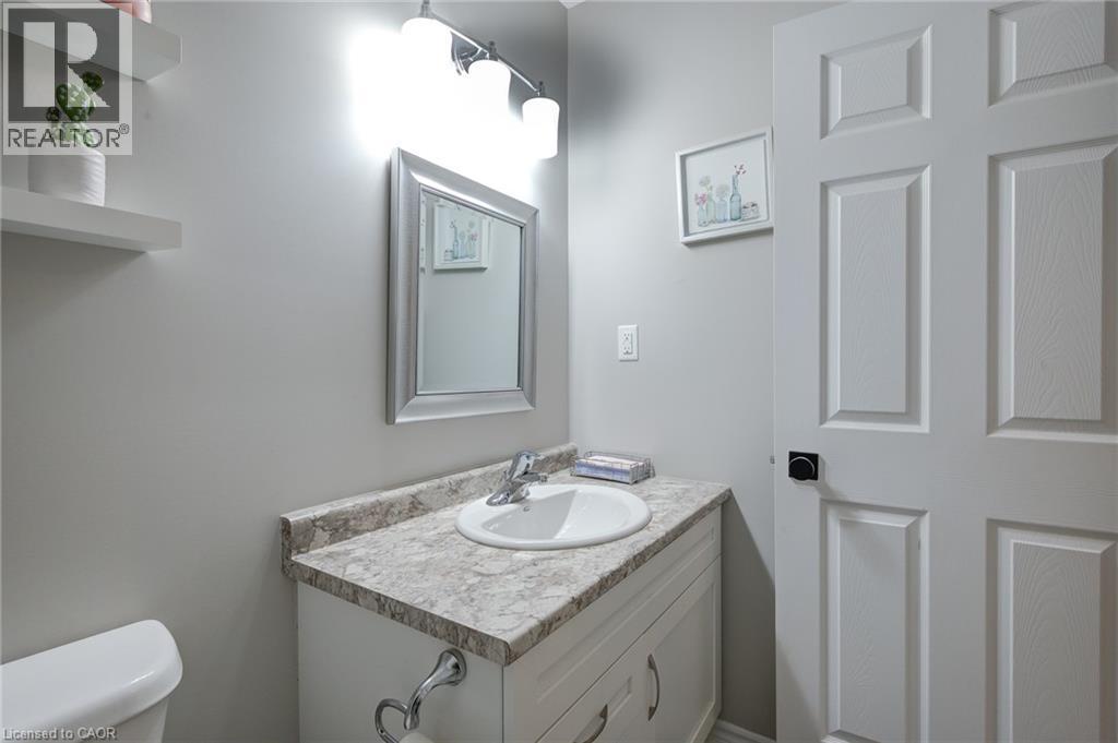 51 Devon Drive, Exeter, Ontario  N0M 1S3 - Photo 18 - 40834701
