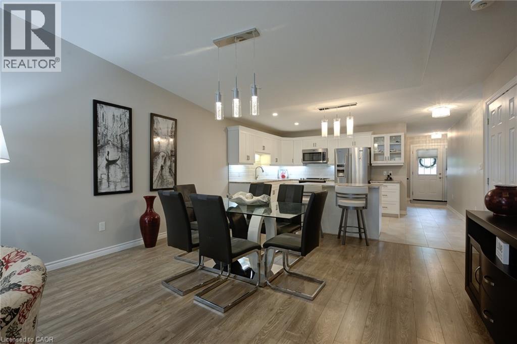 51 Devon Drive, Exeter, Ontario  N0M 1S3 - Photo 21 - 40834701