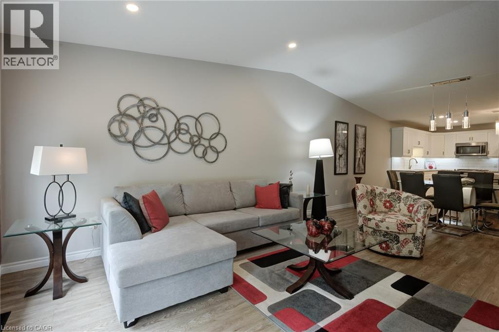 51 Devon Drive, Exeter, Ontario  N0M 1S3 - Photo 24 - 40834701
