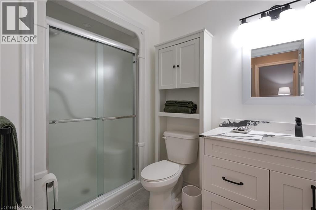 51 Devon Drive, Exeter, Ontario  N0M 1S3 - Photo 26 - 40834701