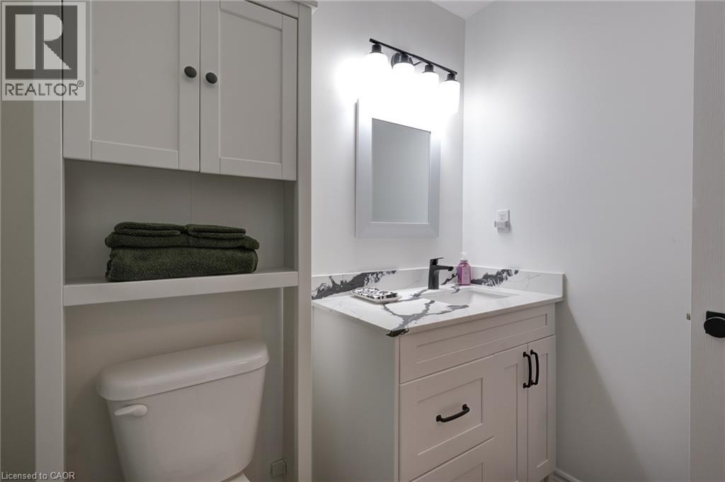 51 Devon Drive, Exeter, Ontario  N0M 1S3 - Photo 27 - 40834701