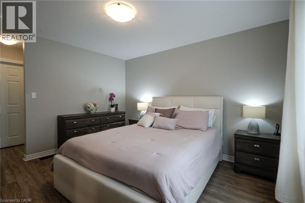51 Devon Drive, Exeter, Ontario  N0M 1S3 - Photo 28 - 40834701