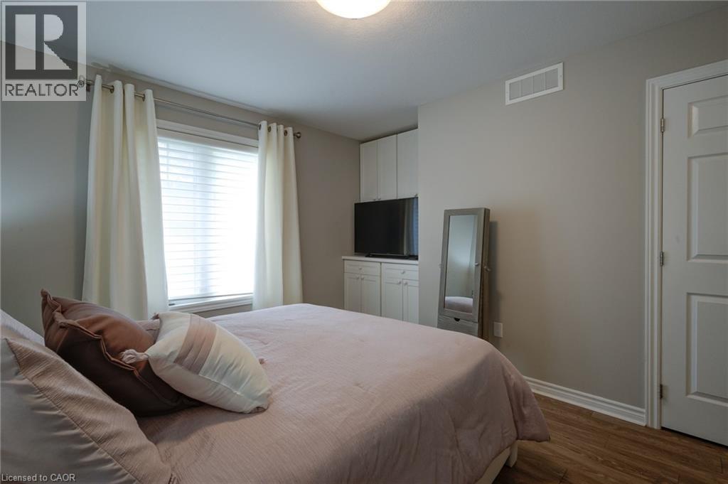 51 Devon Drive, Exeter, Ontario  N0M 1S3 - Photo 29 - 40834701