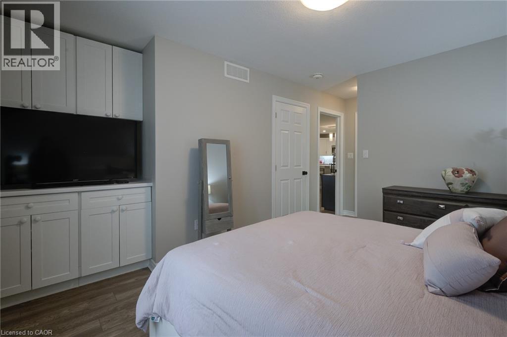 51 Devon Drive, Exeter, Ontario  N0M 1S3 - Photo 30 - 40834701