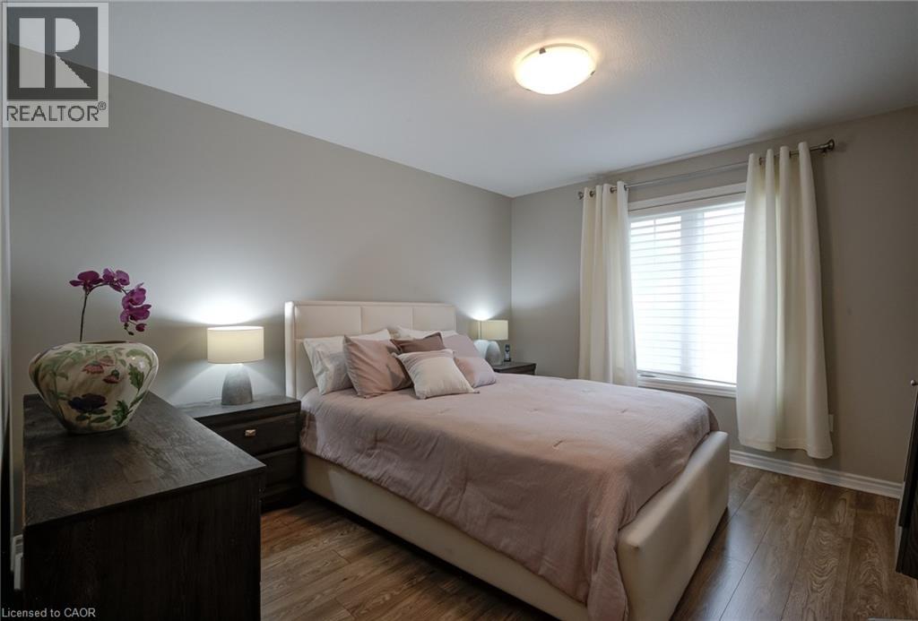 51 Devon Drive, Exeter, Ontario  N0M 1S3 - Photo 31 - 40834701