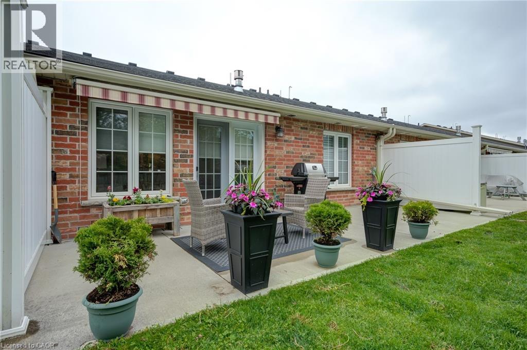51 Devon Drive, Exeter, Ontario  N0M 1S3 - Photo 36 - 40834701