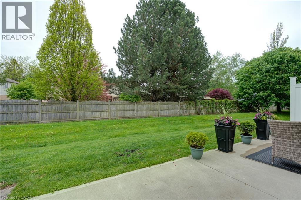 51 Devon Drive, Exeter, Ontario  N0M 1S3 - Photo 37 - 40834701