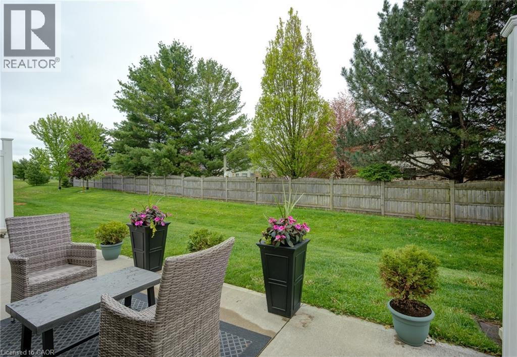 51 Devon Drive, Exeter, Ontario  N0M 1S3 - Photo 38 - 40834701