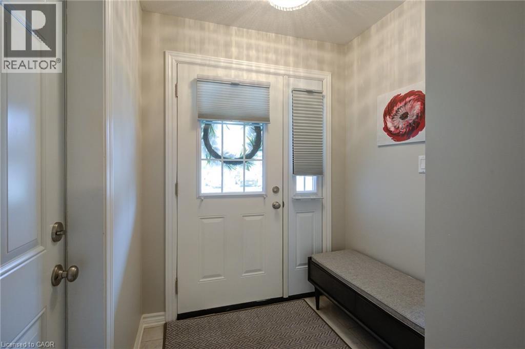 51 Devon Drive, Exeter, Ontario  N0M 1S3 - Photo 6 - 40834701