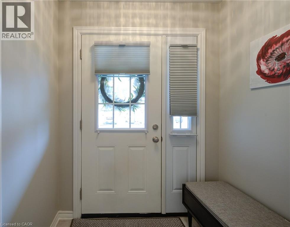 51 Devon Drive, Exeter, Ontario  N0M 1S3 - Photo 7 - 40834701