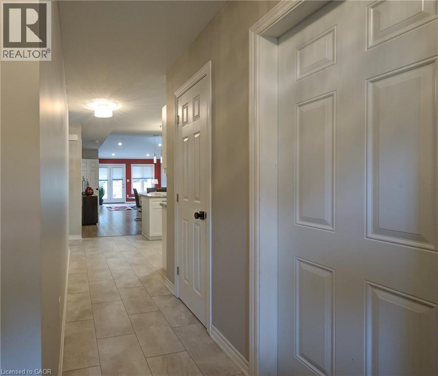 51 Devon Drive, Exeter, Ontario  N0M 1S3 - Photo 8 - 40834701