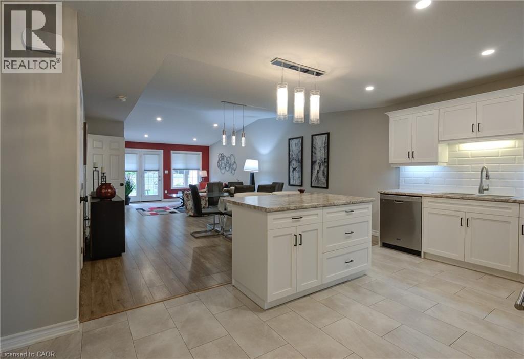 51 Devon Drive, Exeter, Ontario  N0M 1S3 - Photo 9 - 40834701