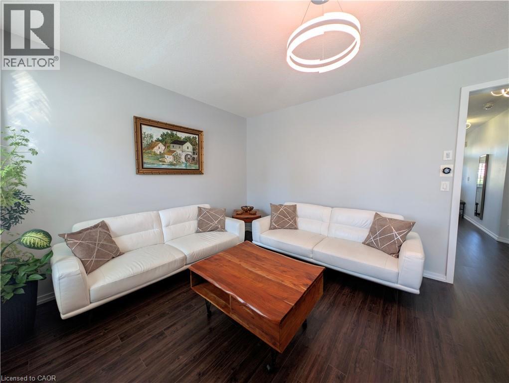 37 Mull Avenue, Caledonia, Ontario  N3W 0B9 - Photo 11 - 40835048