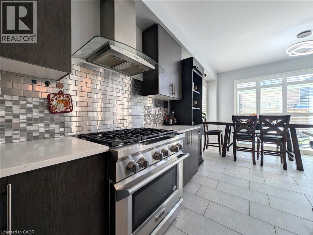 37 Mull Avenue, Caledonia, Ontario  N3W 0B9 - Photo 13 - 40835048