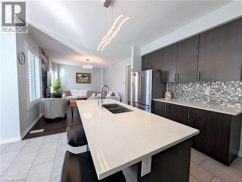 37 Mull Avenue, Caledonia, Ontario  N3W 0B9 - Photo 15 - 40835048