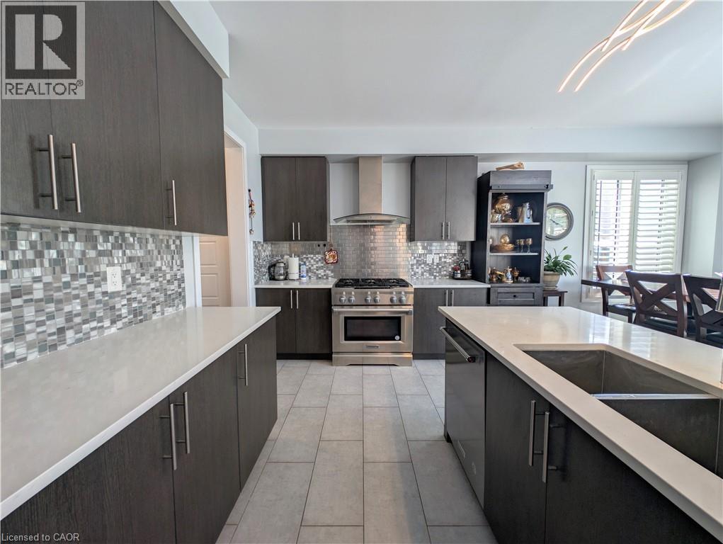 37 Mull Avenue, Caledonia, Ontario  N3W 0B9 - Photo 17 - 40835048