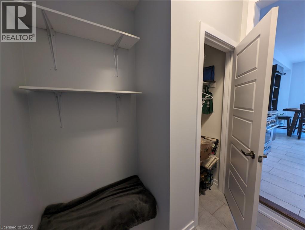 37 Mull Avenue, Caledonia, Ontario  N3W 0B9 - Photo 18 - 40835048