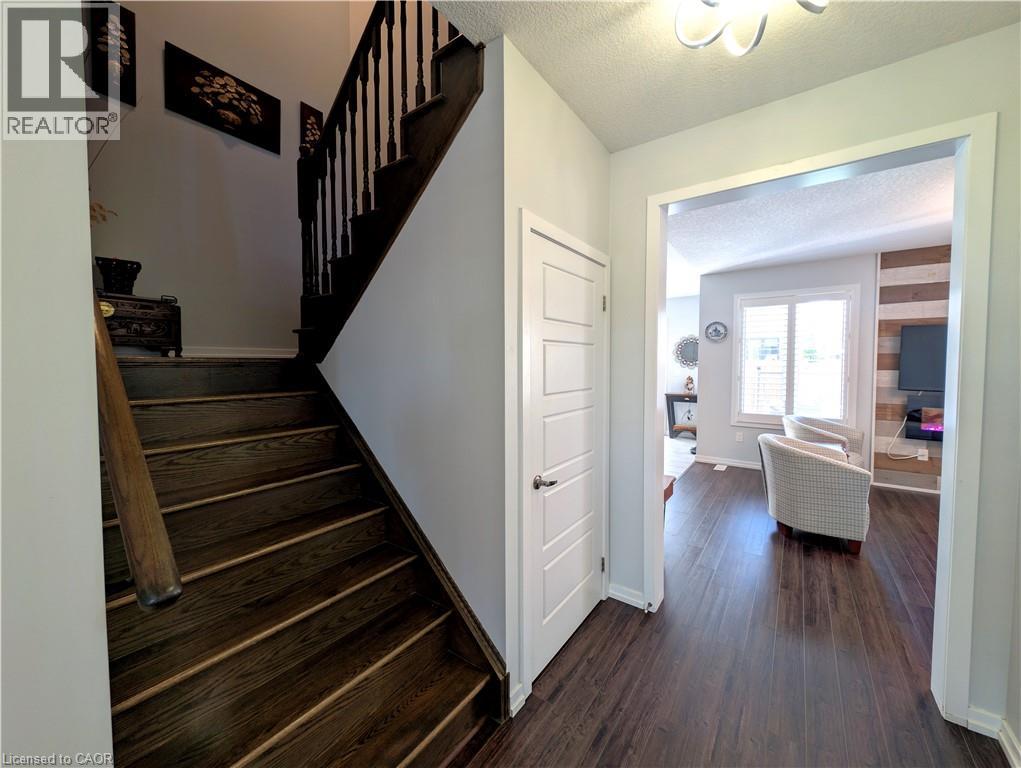 37 Mull Avenue, Caledonia, Ontario  N3W 0B9 - Photo 23 - 40835048