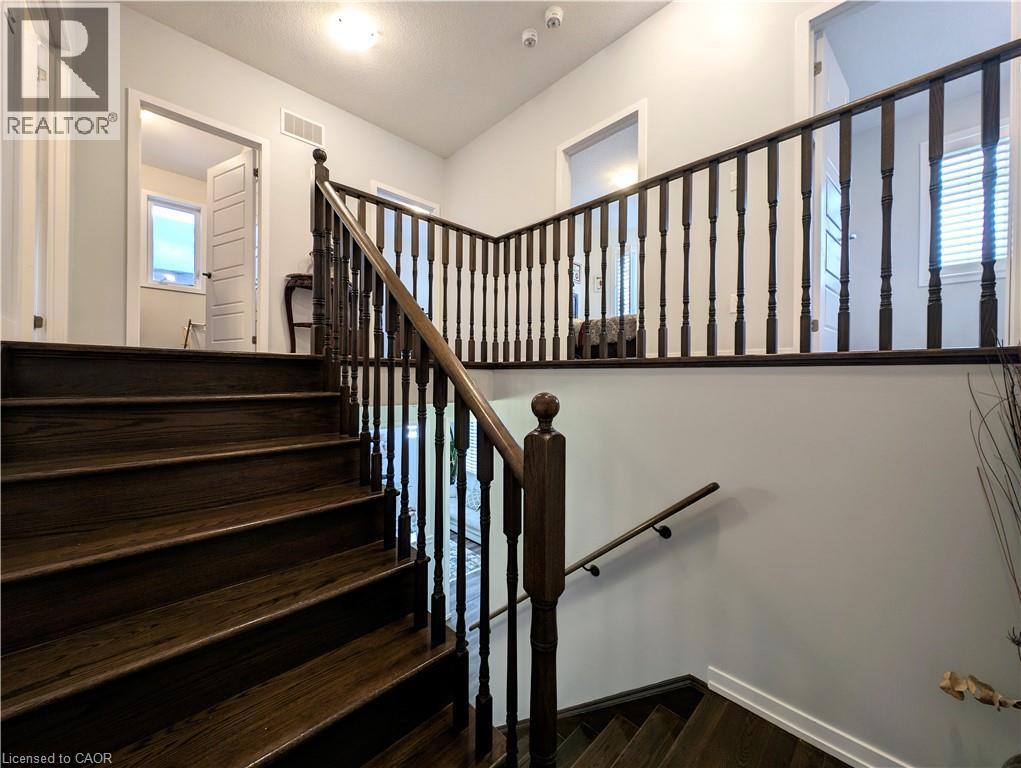 37 Mull Avenue, Caledonia, Ontario  N3W 0B9 - Photo 24 - 40835048