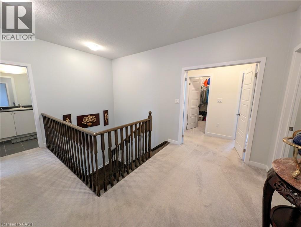 37 Mull Avenue, Caledonia, Ontario  N3W 0B9 - Photo 25 - 40835048